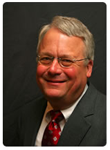 John Riegler Riegler-Shienvold & Associates: Staff (John Sivley, LCSW, CAC, CEAP ...